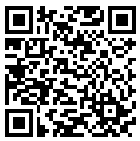 QR Code to Contact Sales Team for Kalpataru Lokhandwala 